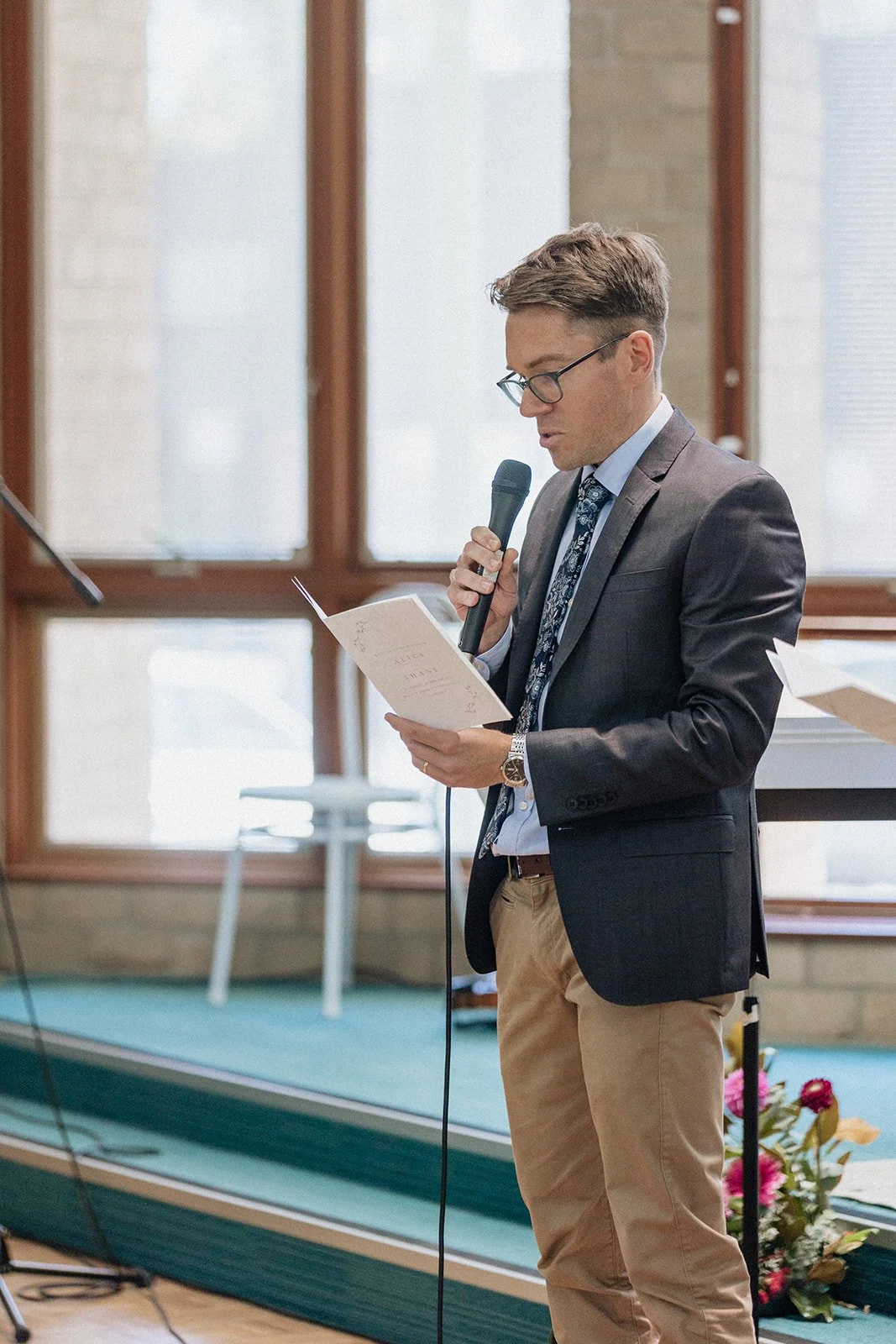 03 AliceShaneCeremony-80.jpg