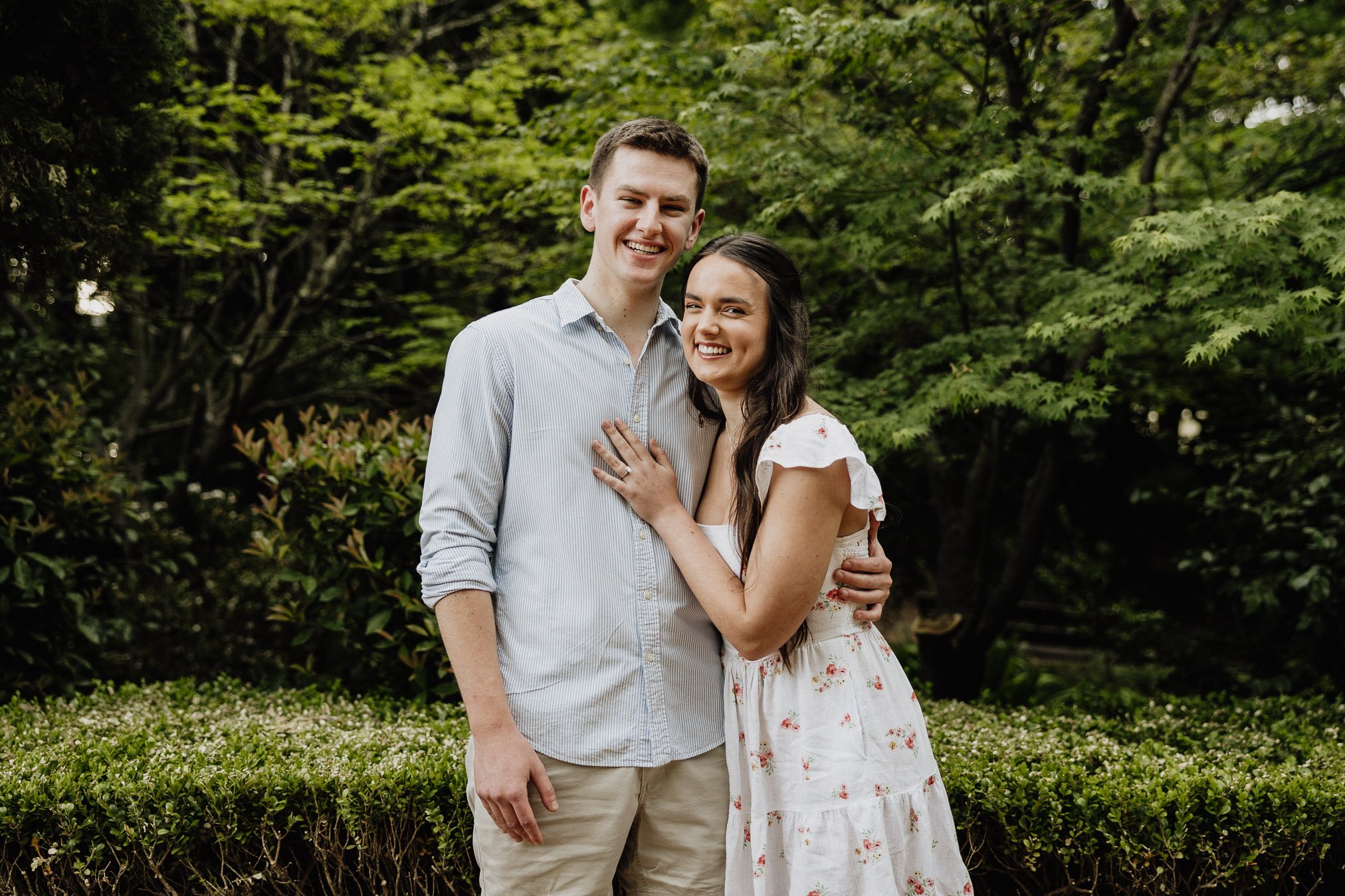 MikaelyAngusEngagement-6.jpg