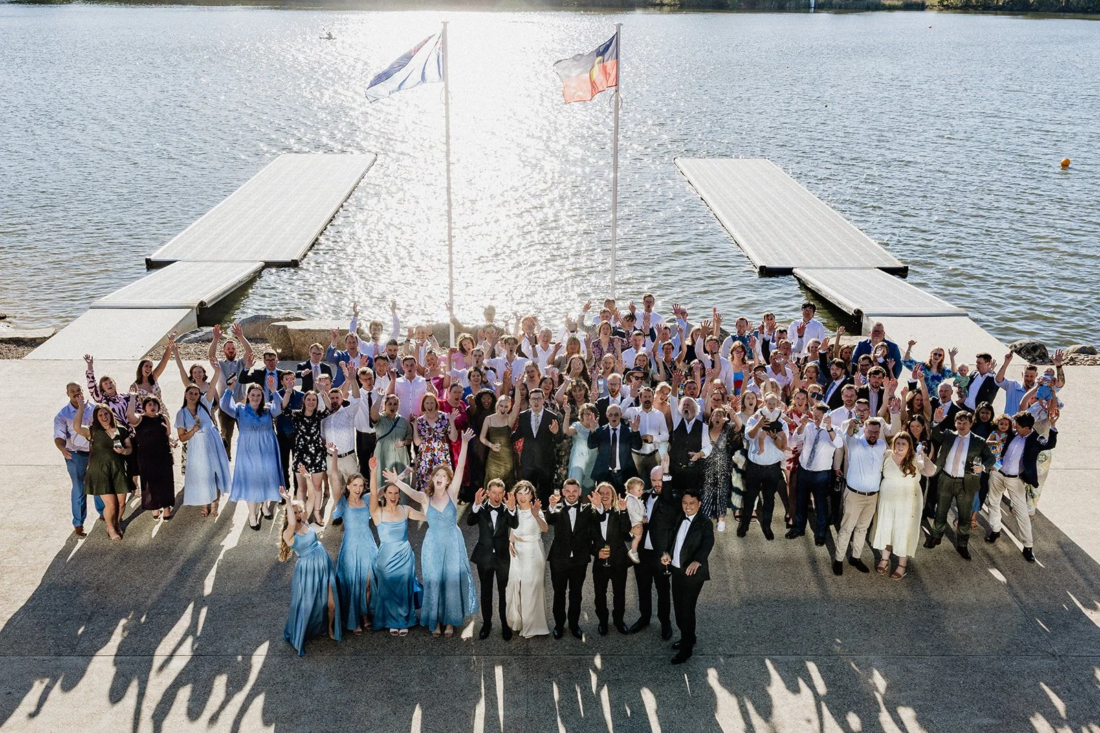 05 AliceShaneReception-36.jpg