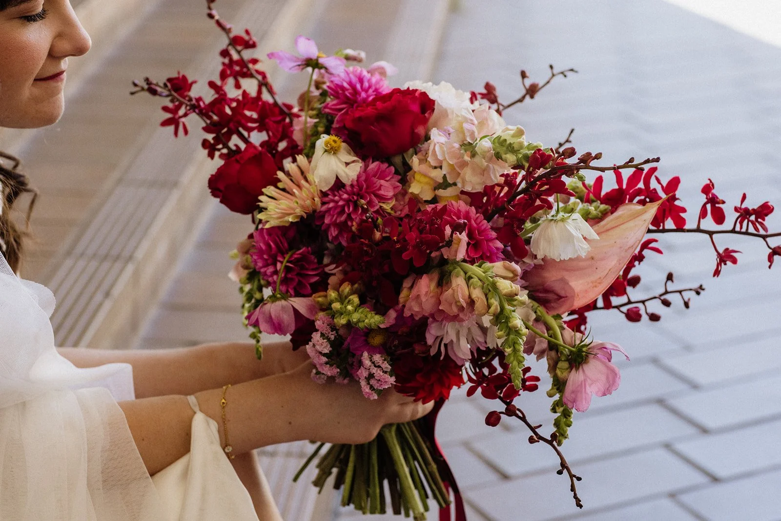 04 AliceShaneBridalPartyPhotos-77.jpg