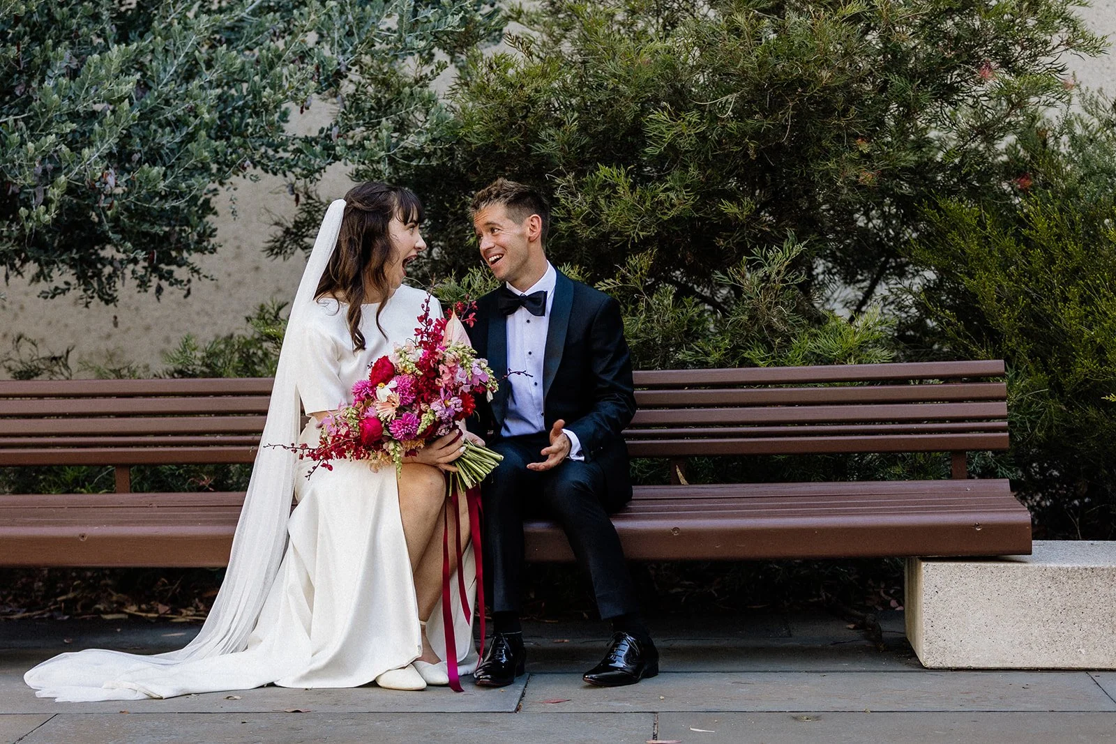 04 AliceShaneBridalPartyPhotos-96.jpg