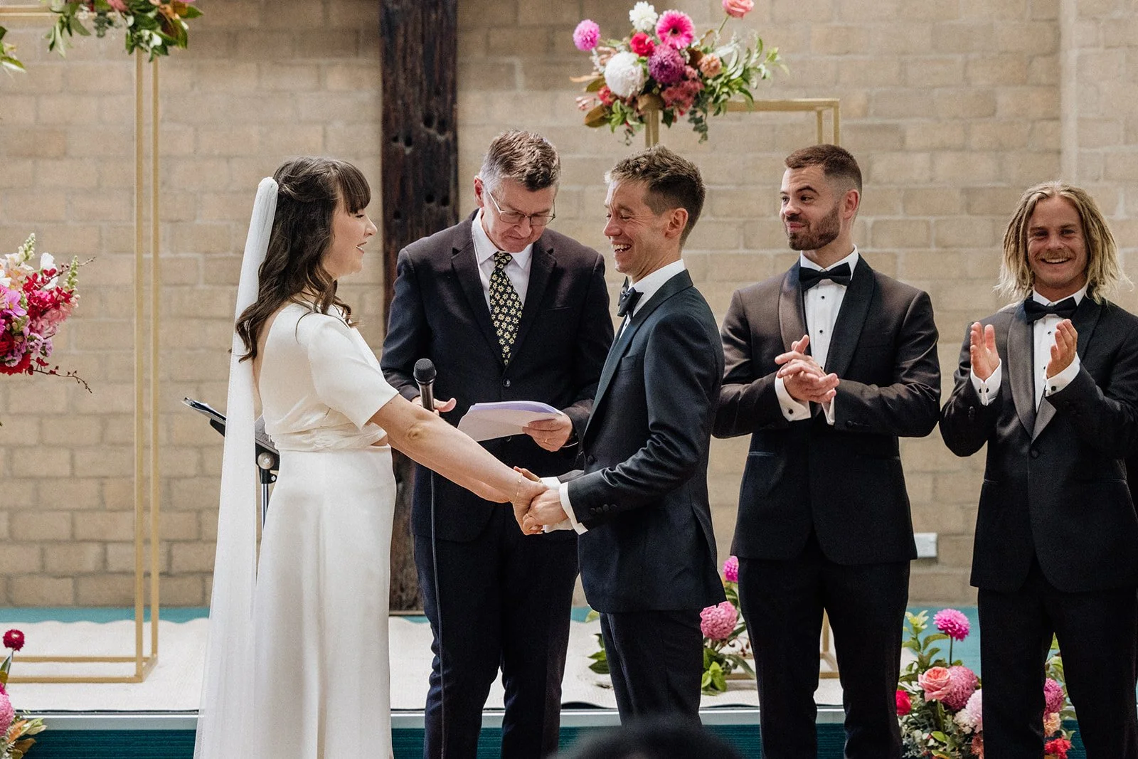 03 AliceShaneCeremony-150.jpg