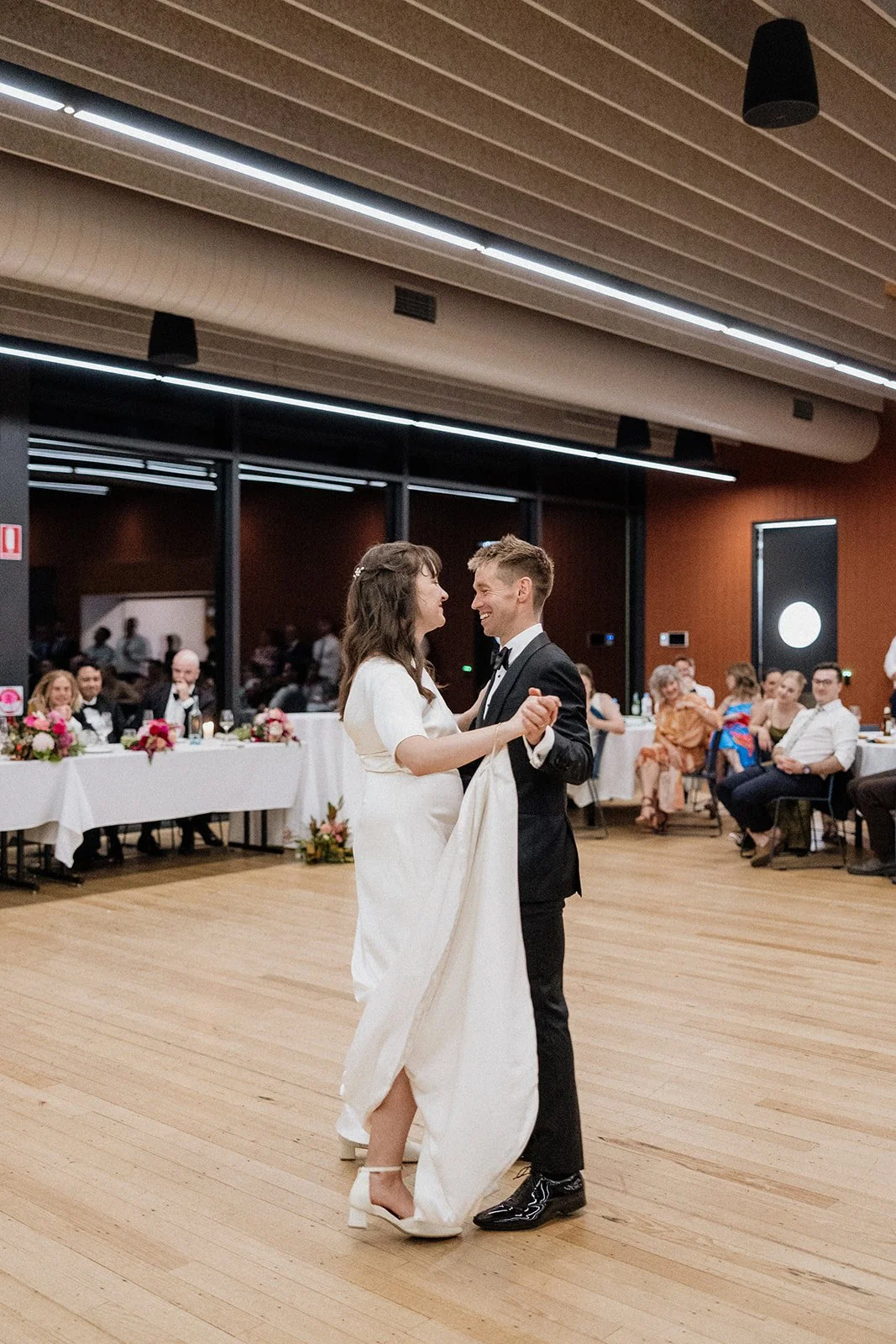 05 AliceShaneReception-176.jpg