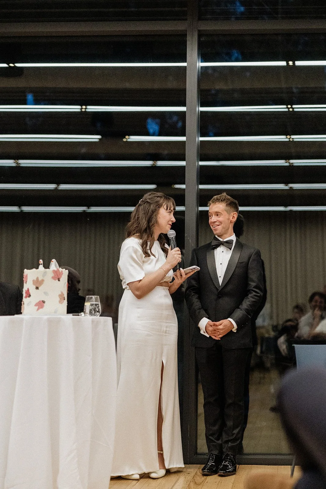 05 AliceShaneReception-158.jpg