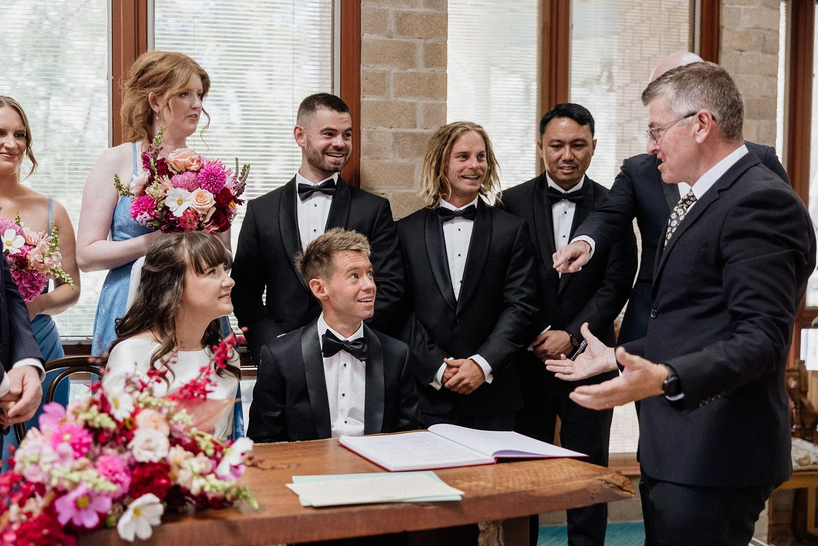 03 AliceShaneCeremony-182.jpg