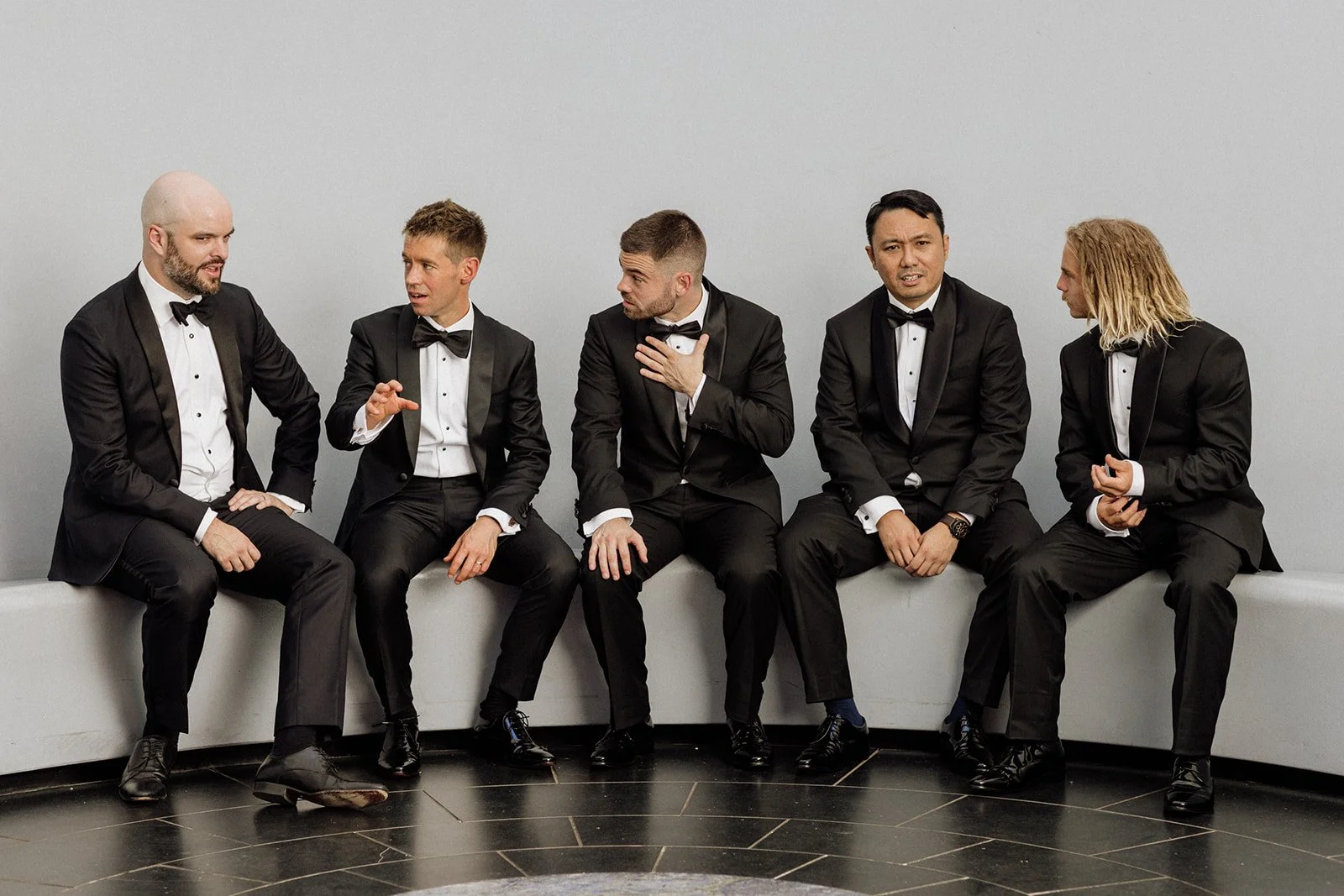 04 AliceShaneBridalPartyPhotos-21.jpg