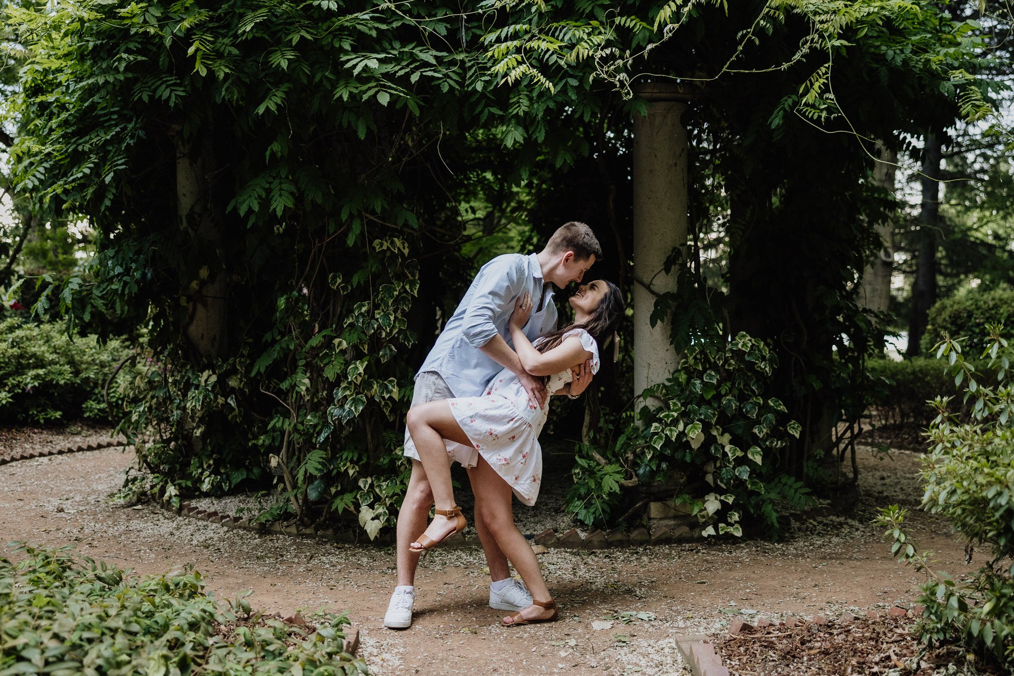 MikaelyAngusEngagement-40.jpg