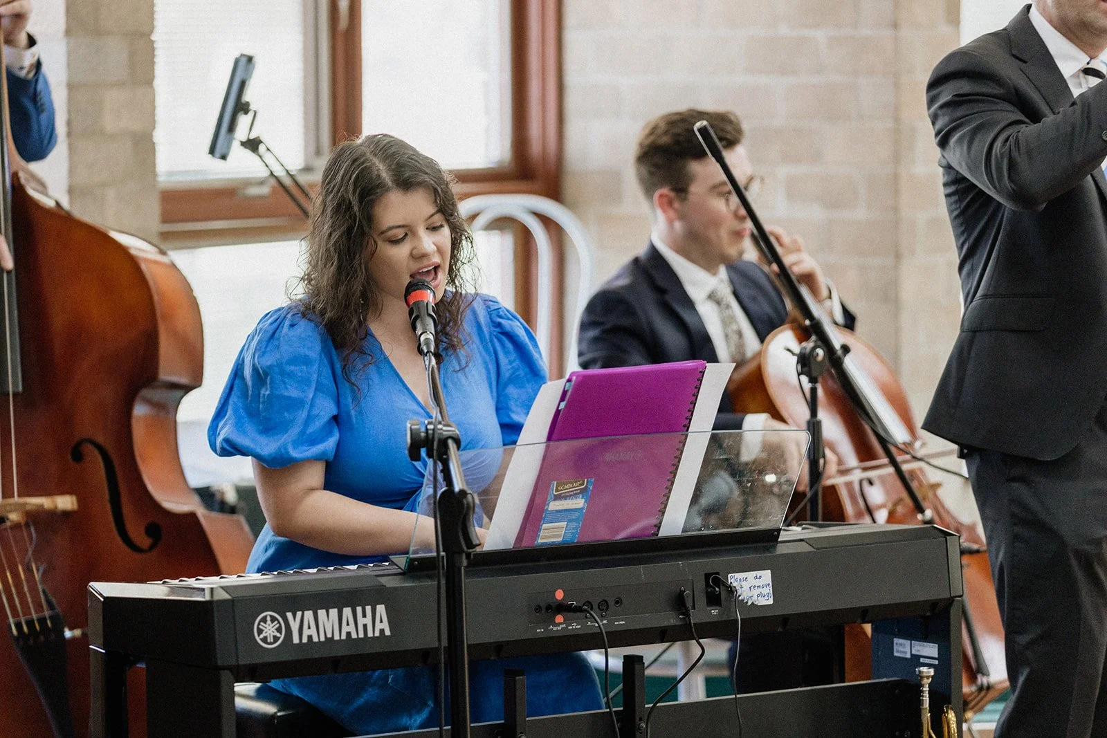 03 AliceShaneCeremony-107.jpg