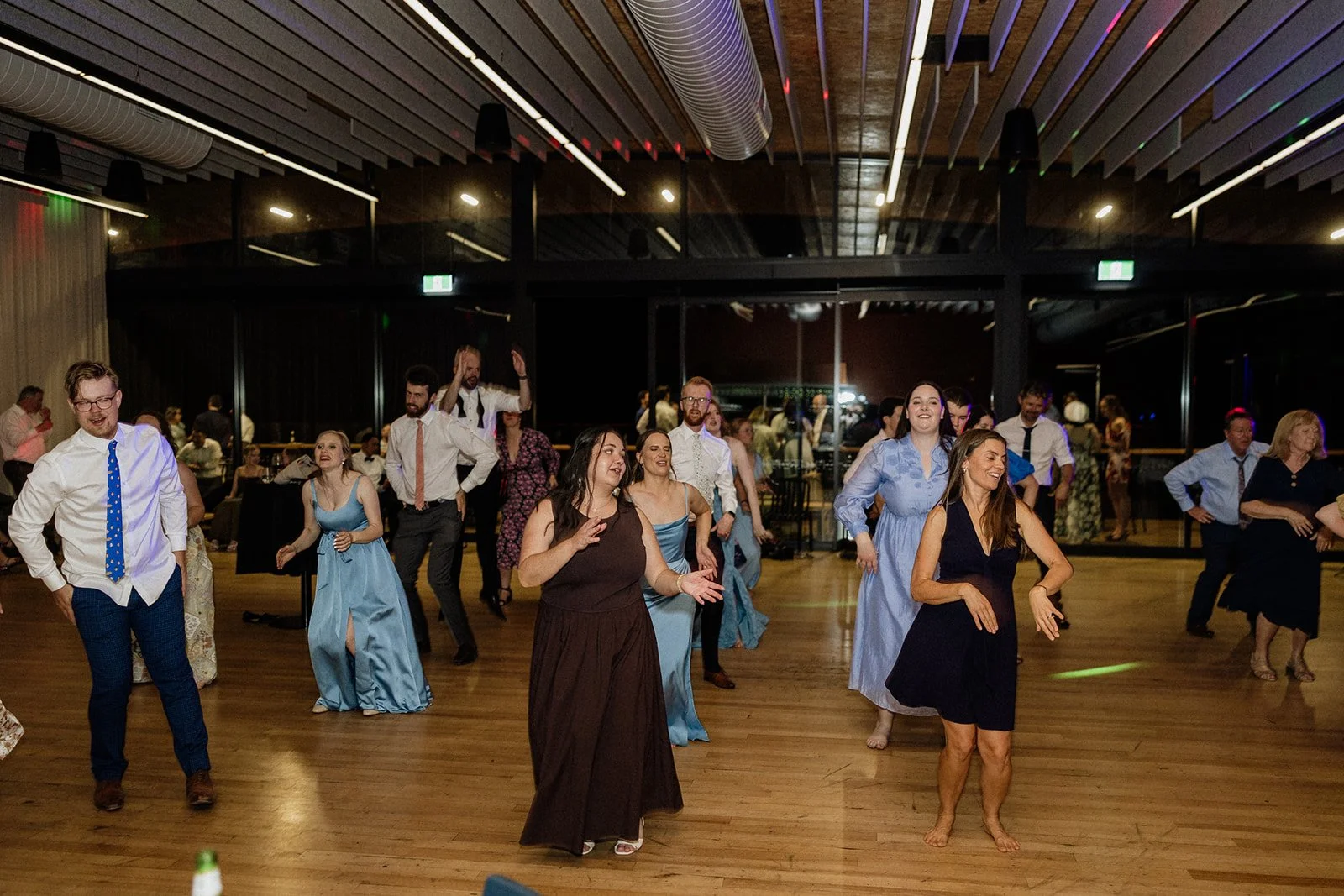 05 AliceShaneReception-234.jpg