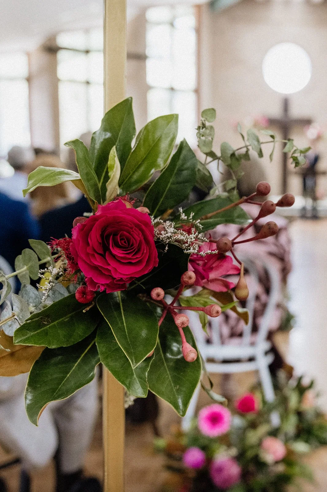 03 AliceShaneCeremony-109.jpg