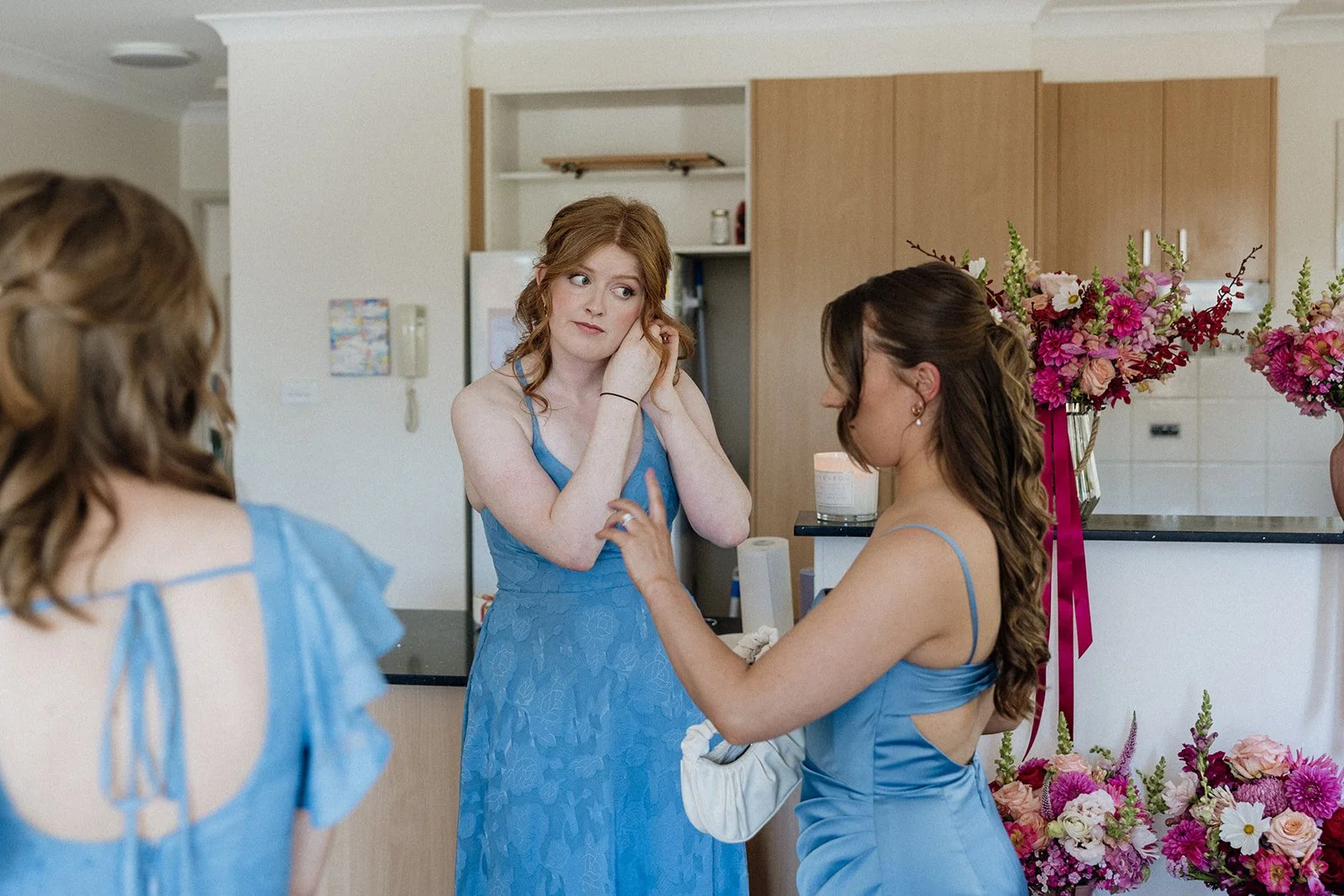 01 AliceShaneBridalPrep-81.jpg