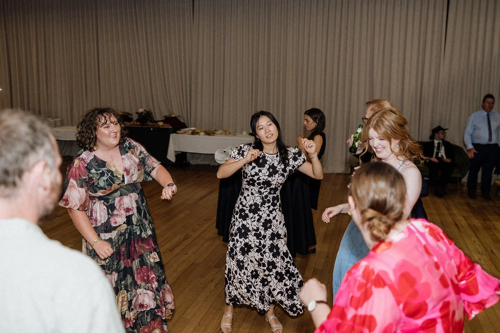 05 AliceShaneReception-201.jpg