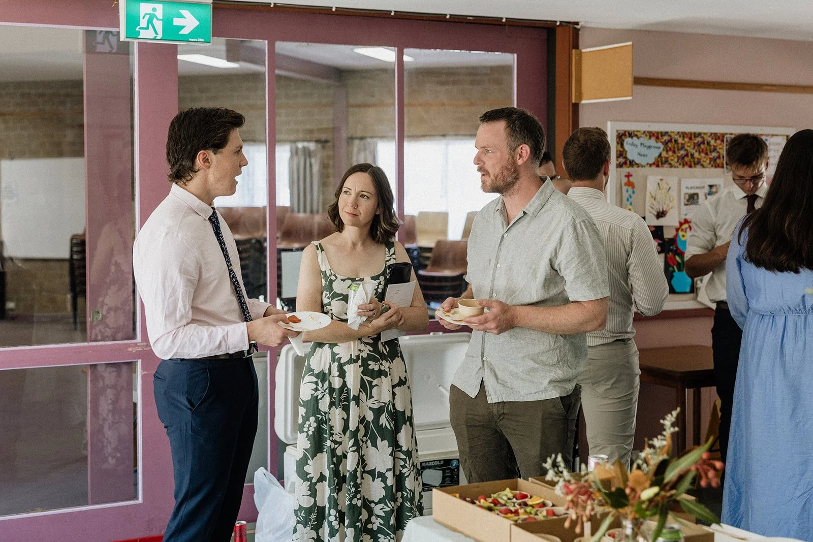 03 AliceShaneCeremony-242.jpg