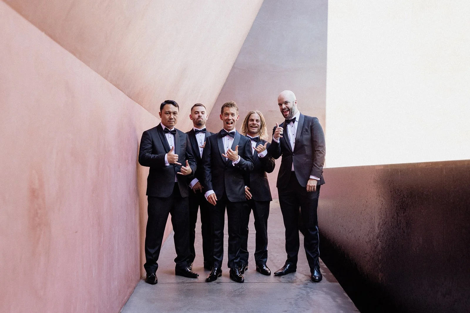 04 AliceShaneBridalPartyPhotos-25.jpg