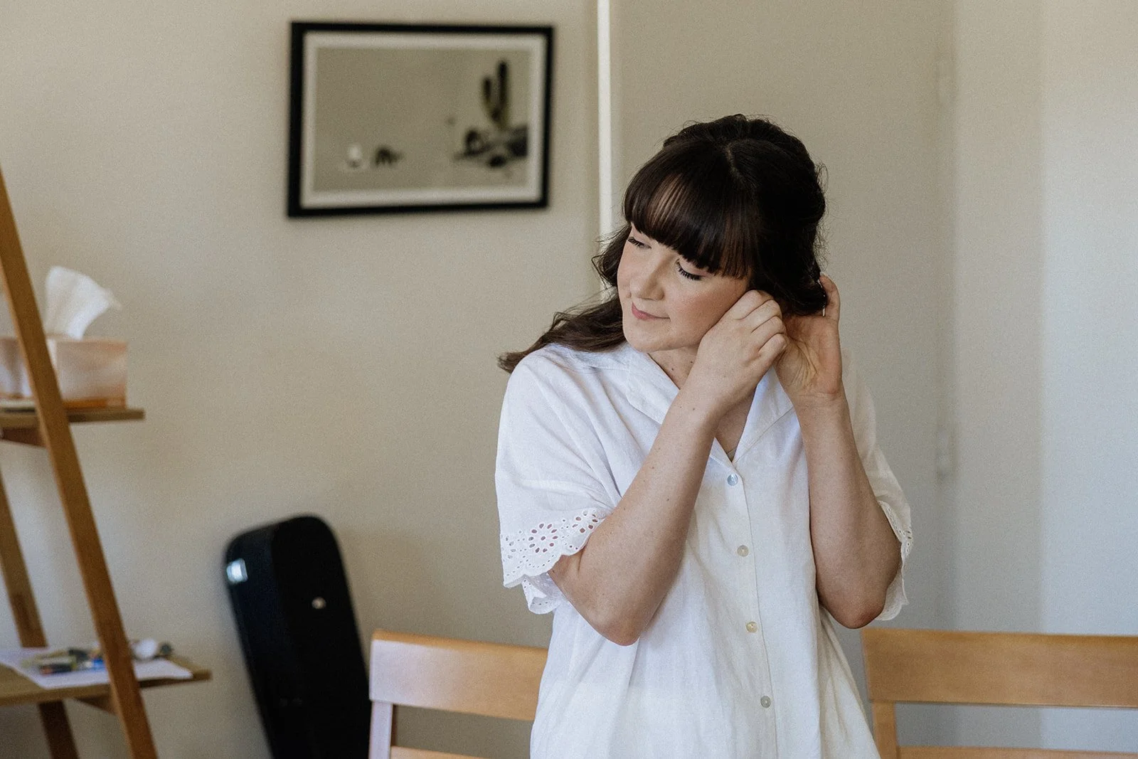 01 AliceShaneBridalPrep-50.jpg