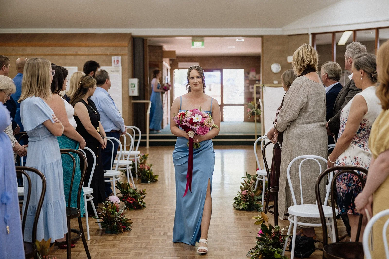 03 AliceShaneCeremony-39.jpg