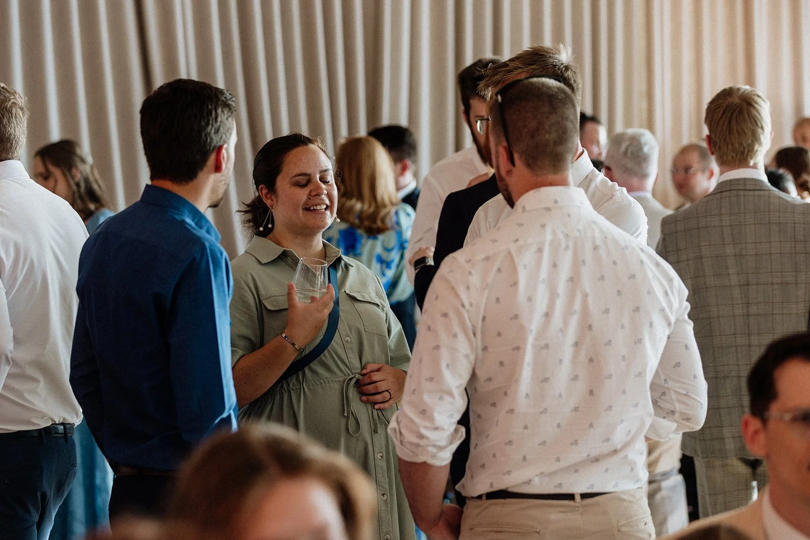 05 AliceShaneReception-78.jpg