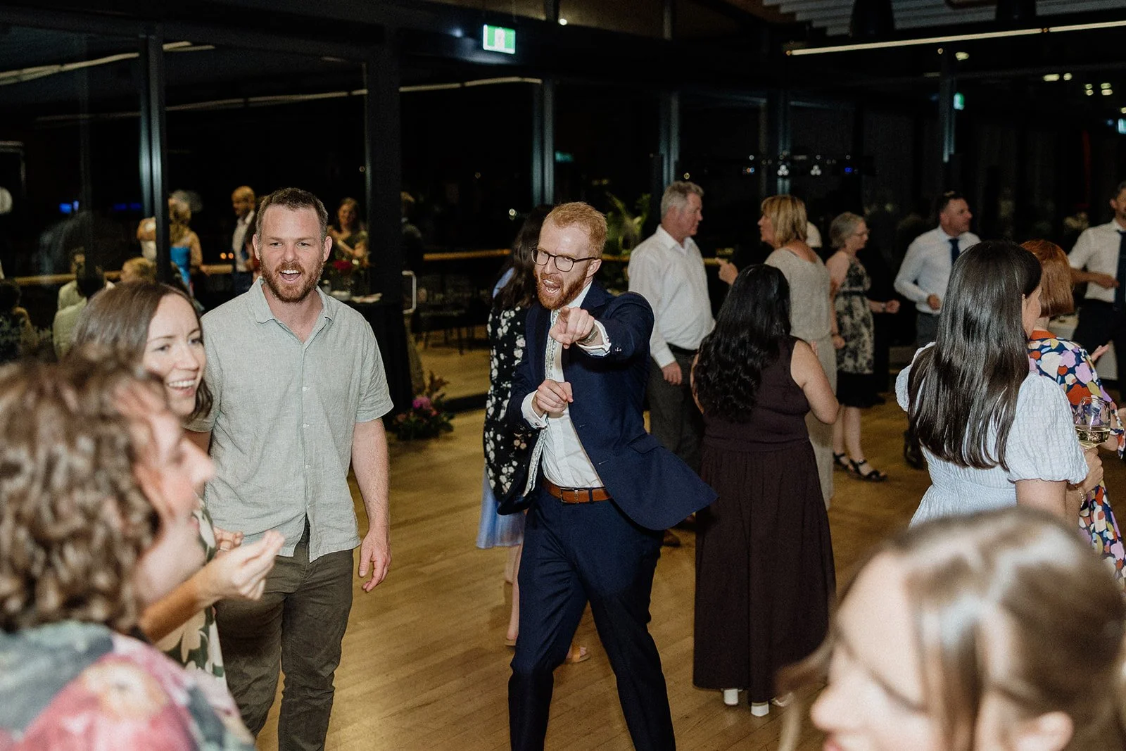 05 AliceShaneReception-207.jpg