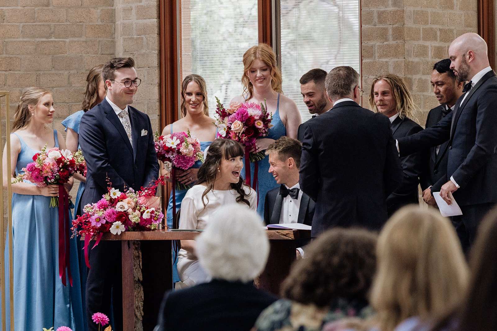 03 AliceShaneCeremony-184.jpg