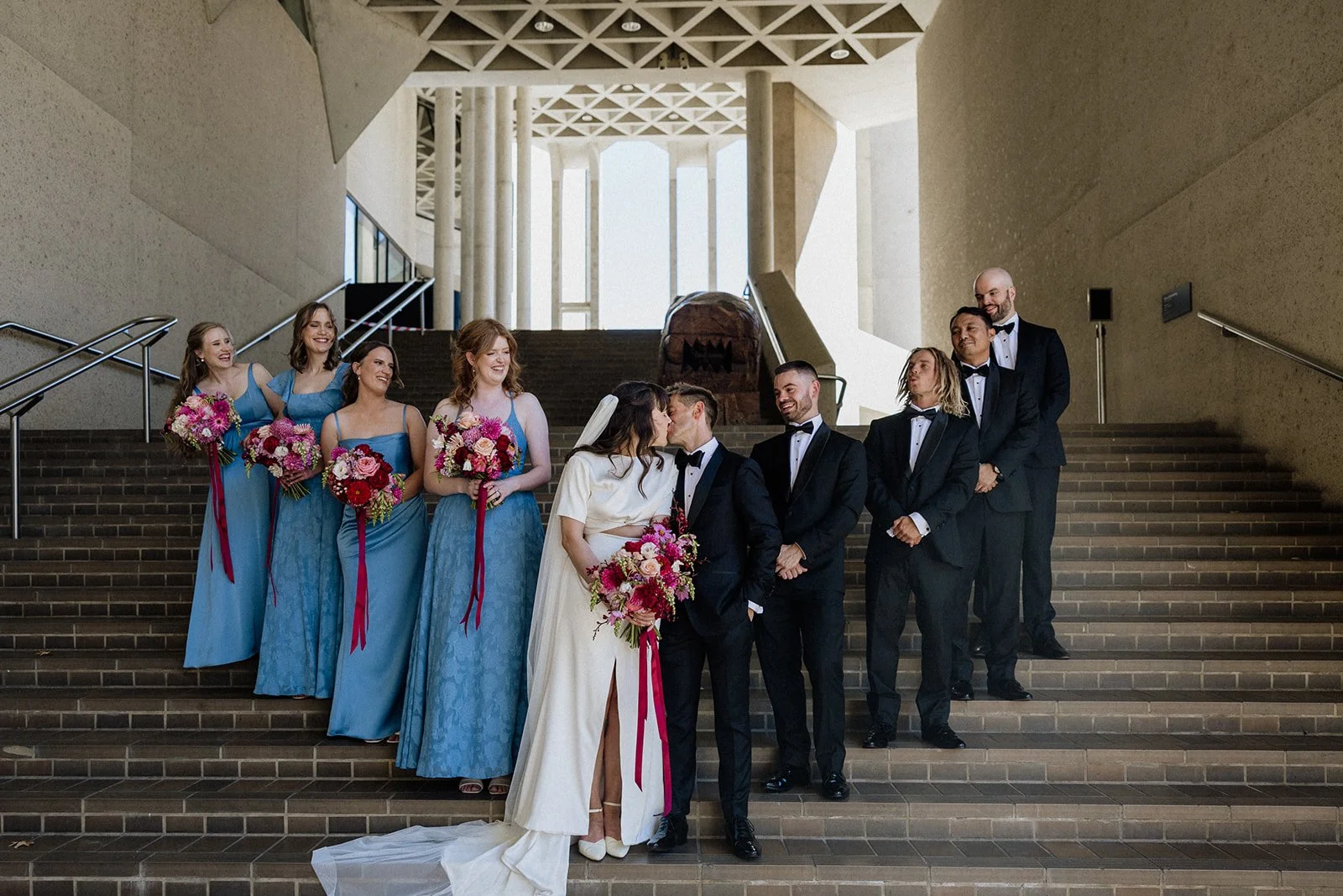 04 AliceShaneBridalPartyPhotos-80.jpg