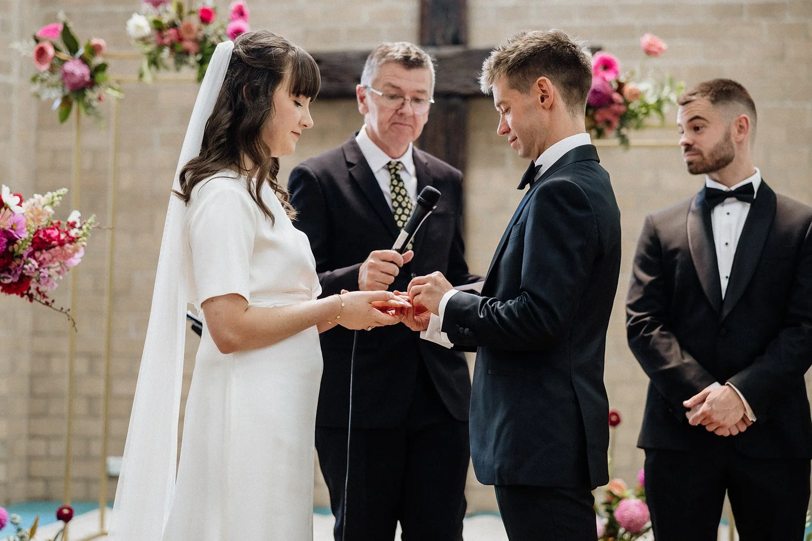 03 AliceShaneCeremony-136.jpg