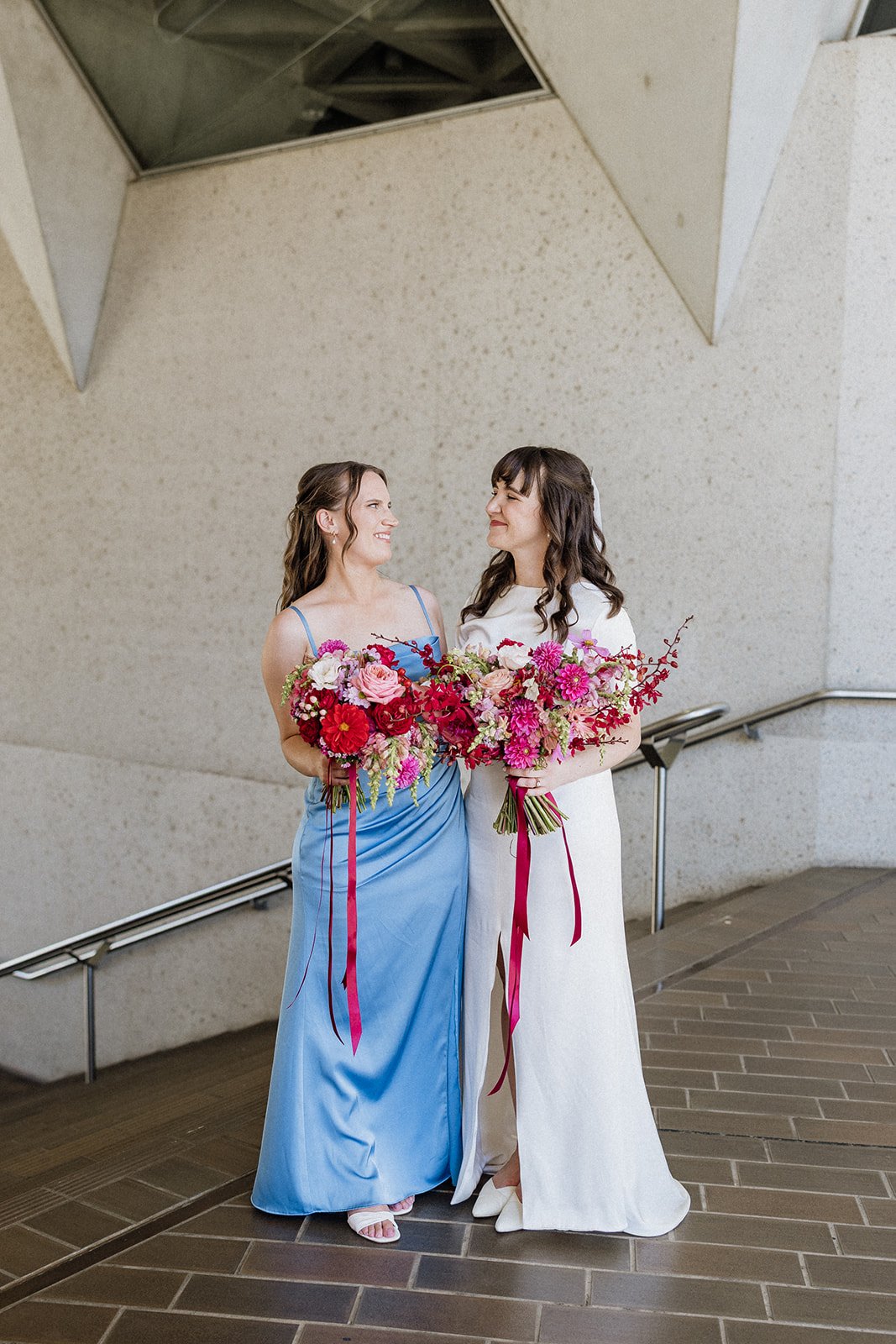 04 AliceShaneBridalPartyPhotos-31.jpg