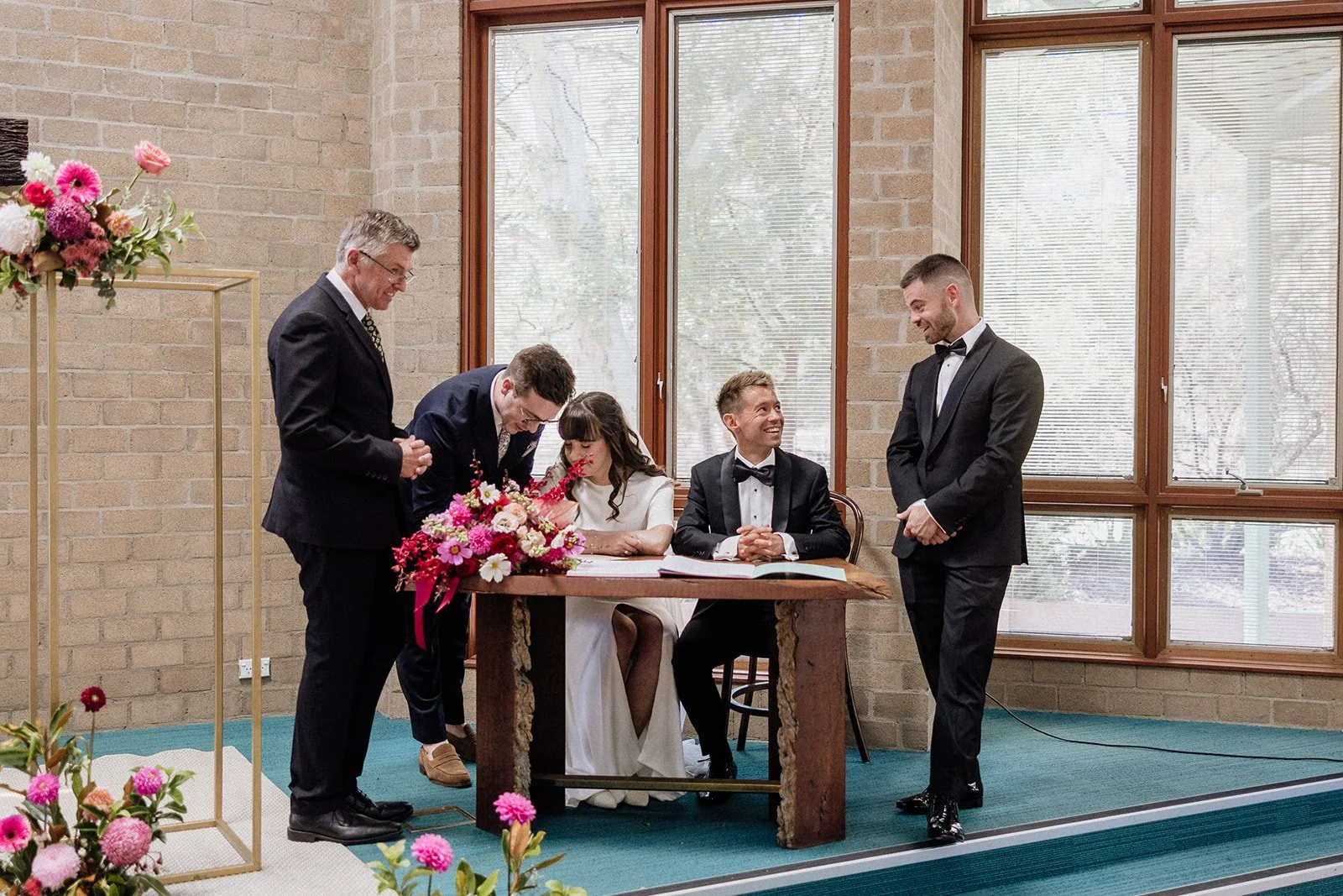 03 AliceShaneCeremony-176.jpg