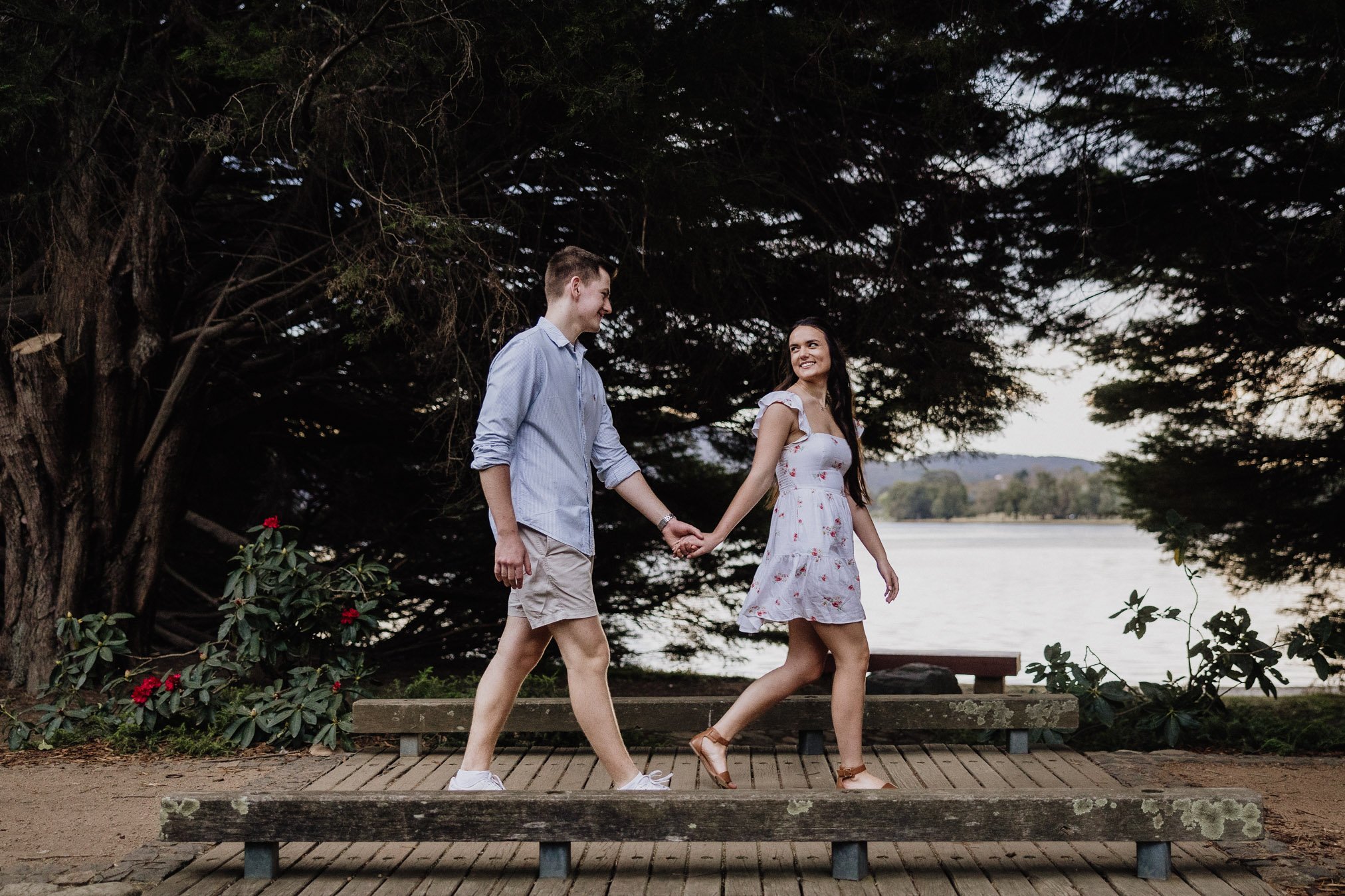 MikaelyAngusEngagement-50.jpg