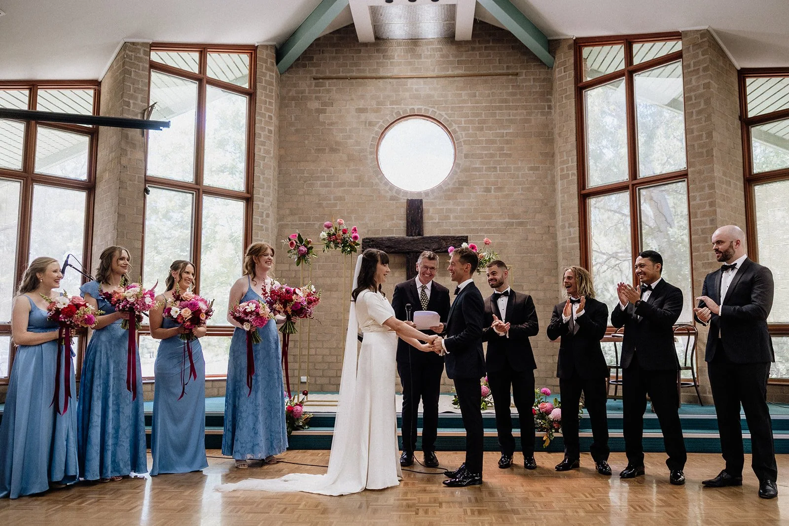 03 AliceShaneCeremony-152.jpg