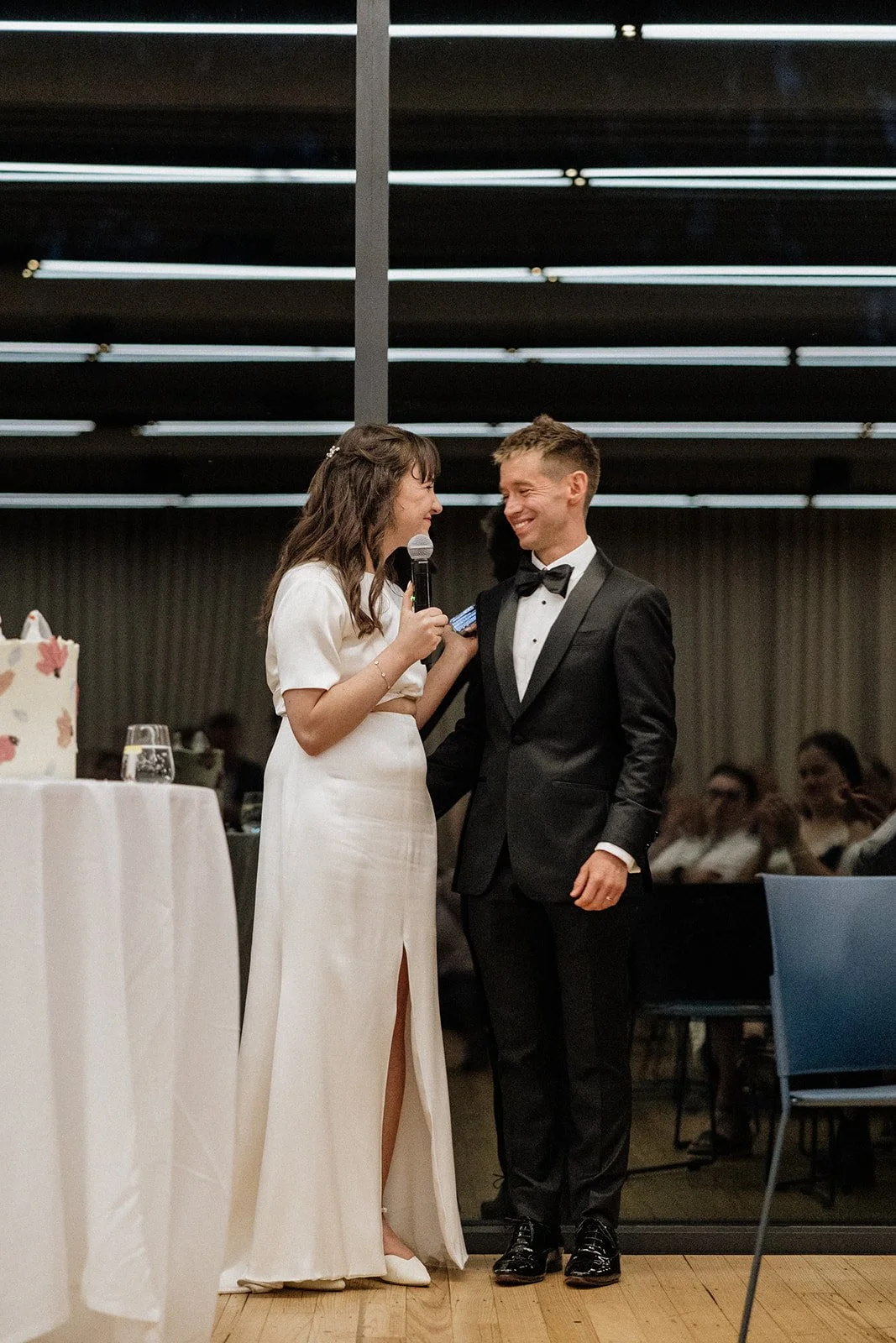 05 AliceShaneReception-166.jpg