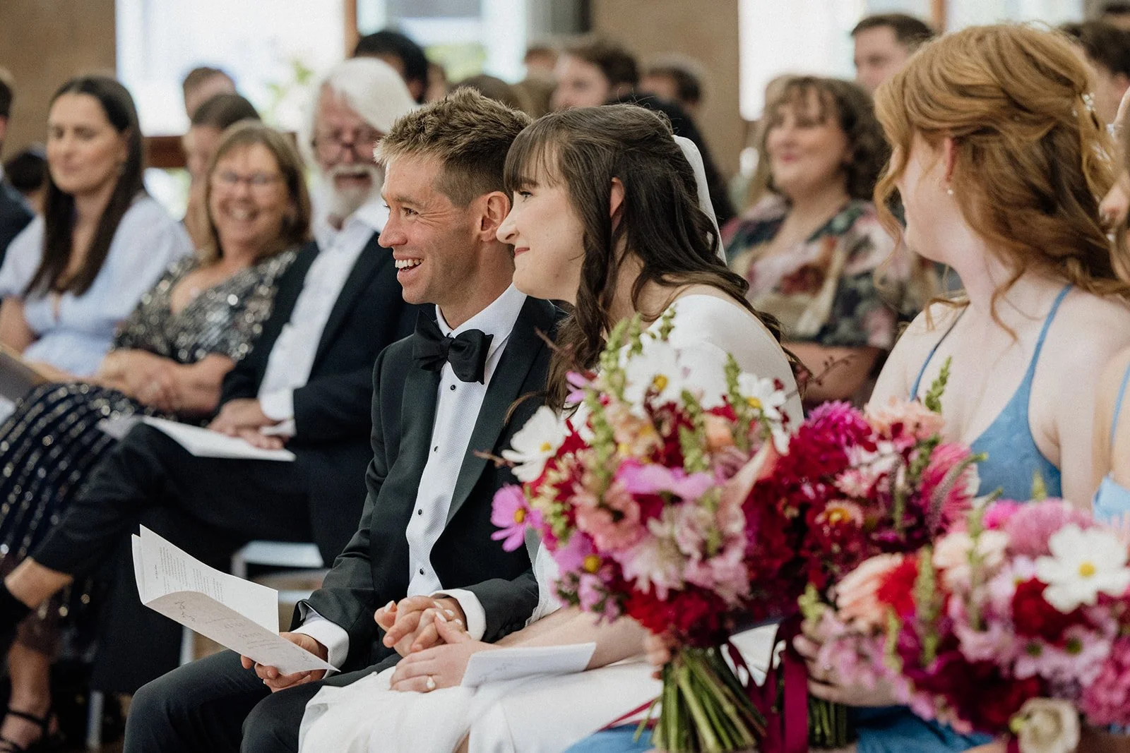 03 AliceShaneCeremony-92.jpg