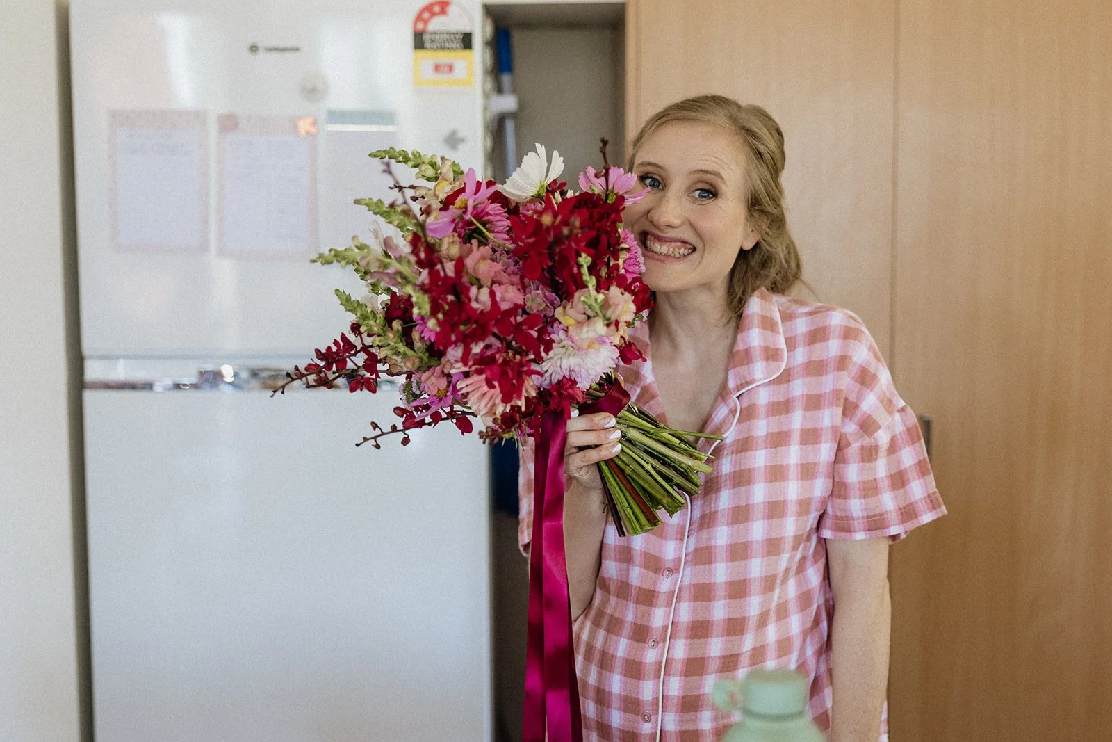 01 AliceShaneBridalPrep-49.jpg