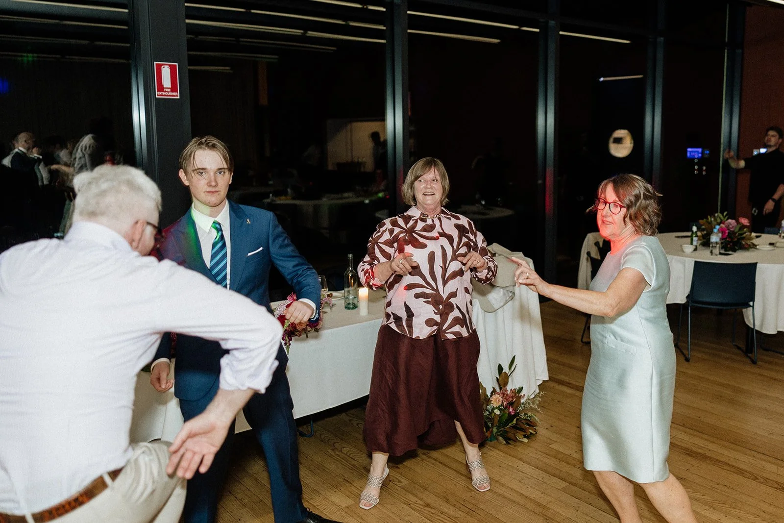 05 AliceShaneReception-200.jpg