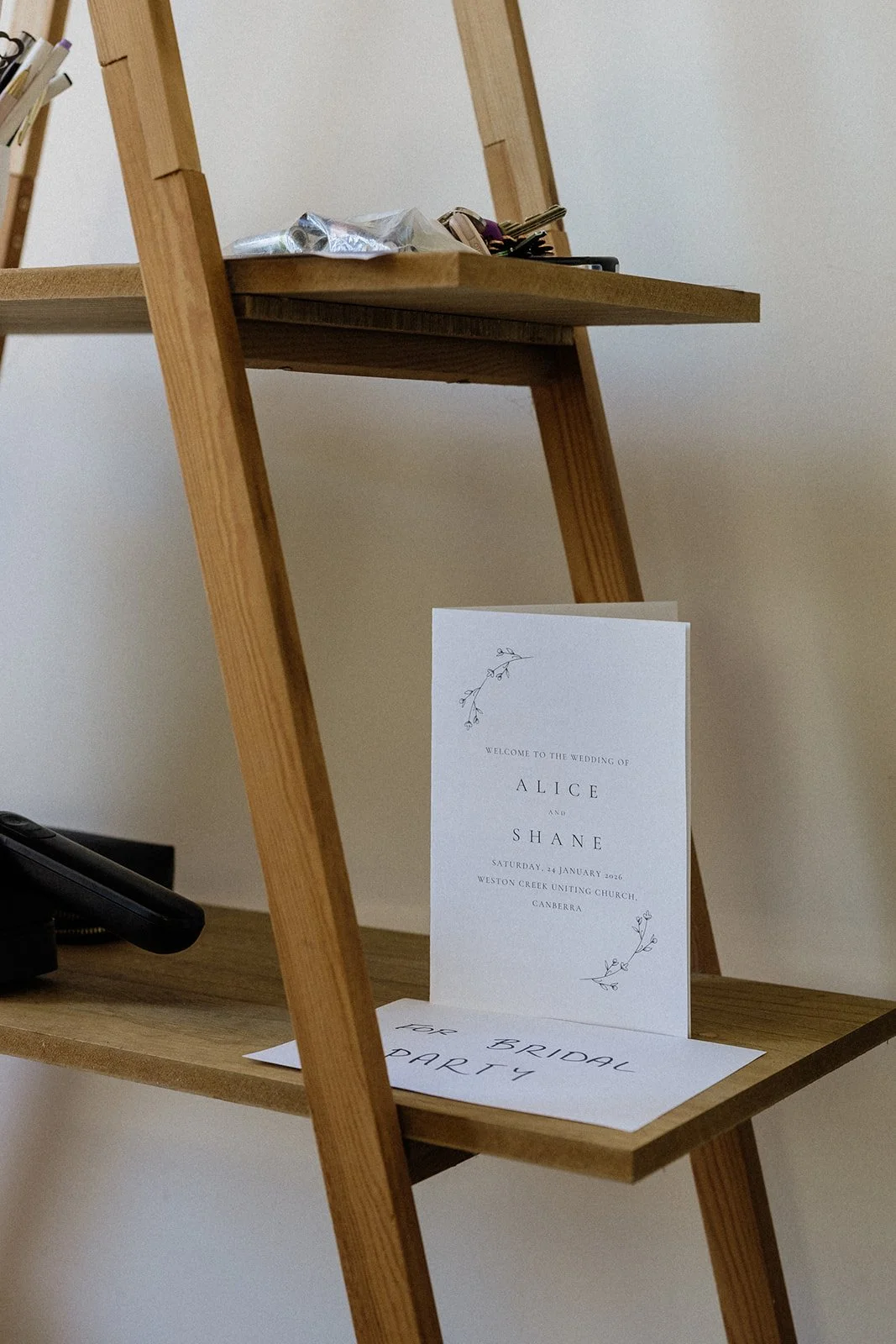 01 AliceShaneBridalPrep-53.jpg