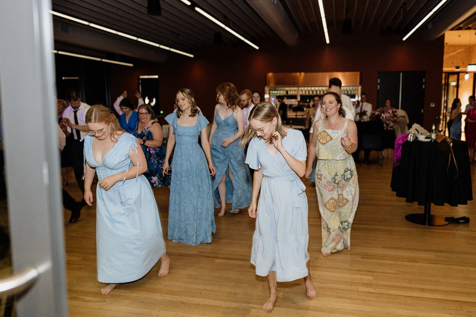 05 AliceShaneReception-228.jpg