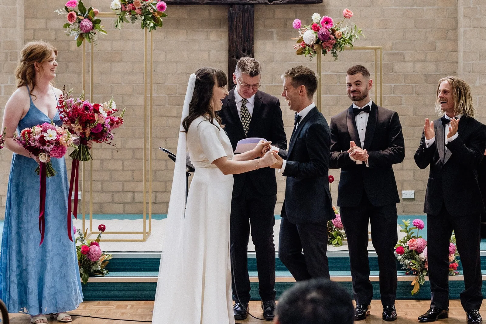 03 AliceShaneCeremony-153.jpg