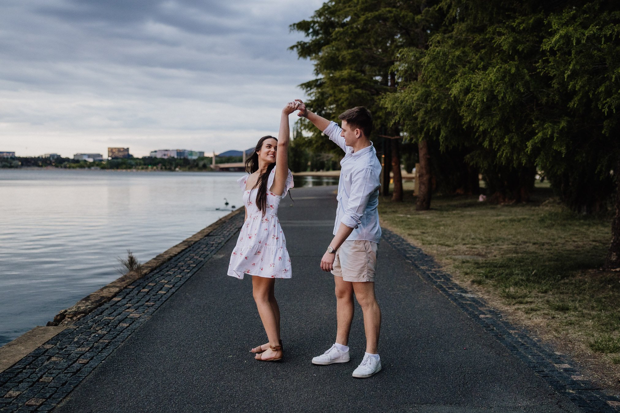 MikaelyAngusEngagement-62.jpg