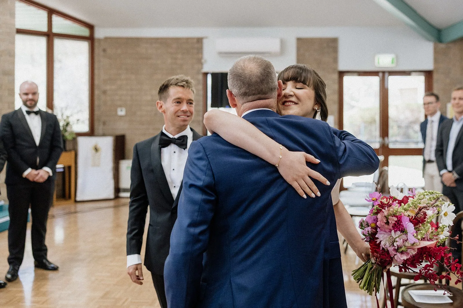 03 AliceShaneCeremony-55.jpg