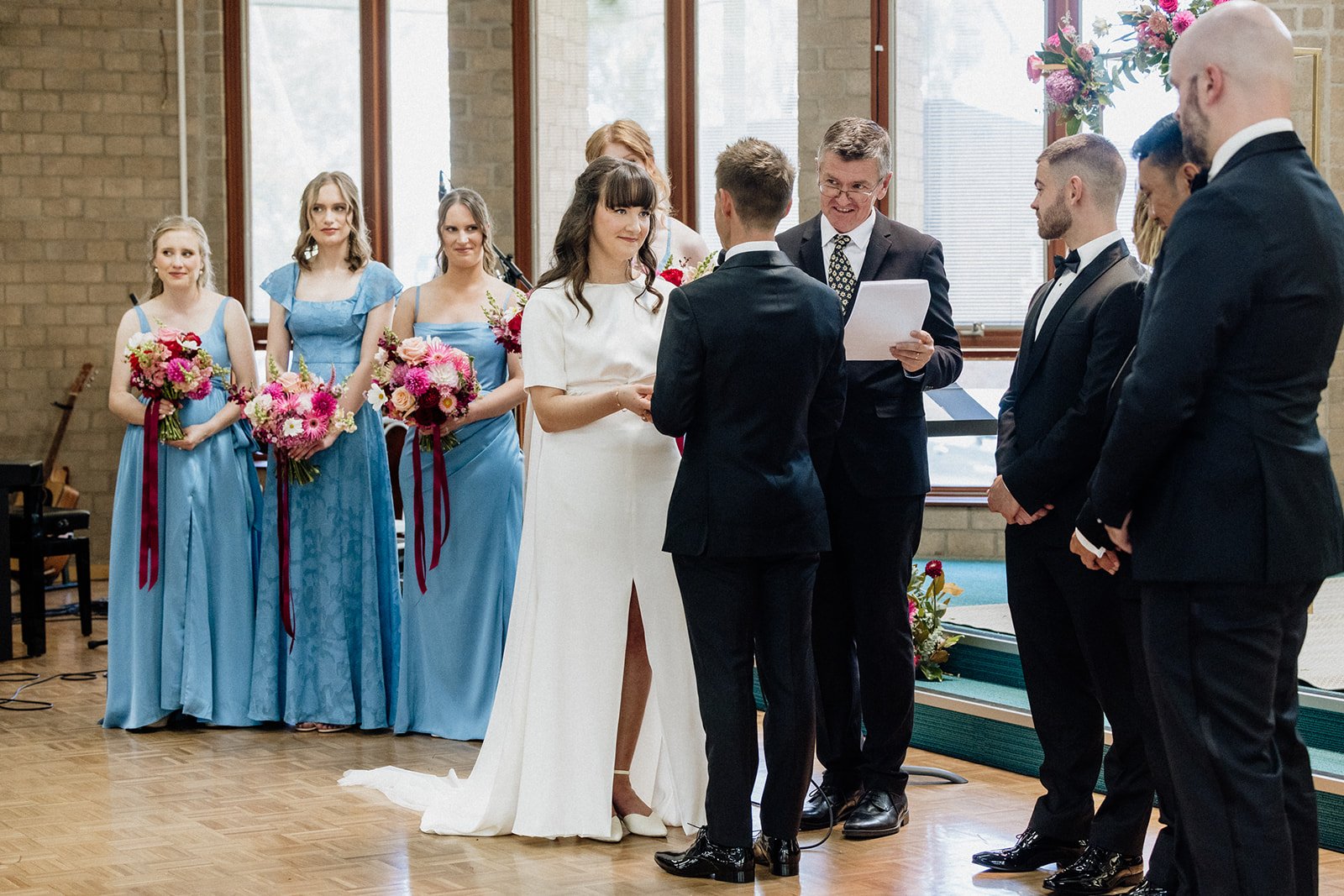 03 AliceShaneCeremony-147.jpg