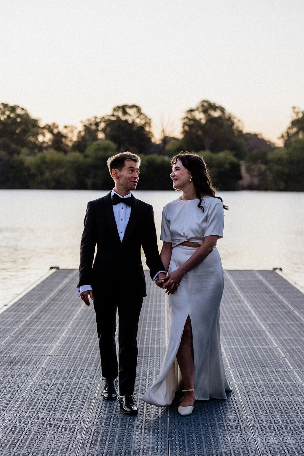 05 AliceShaneReception-145.jpg