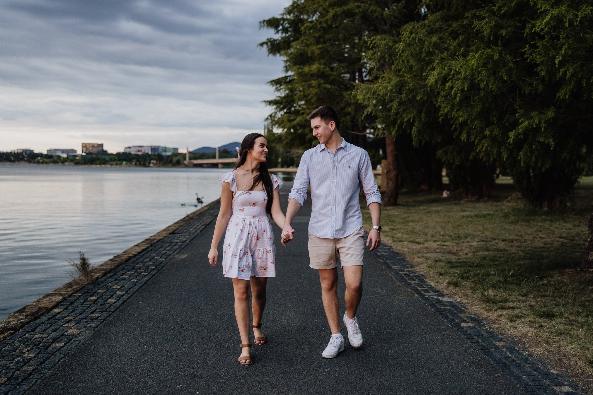 MikaelyAngusEngagement-61.jpg