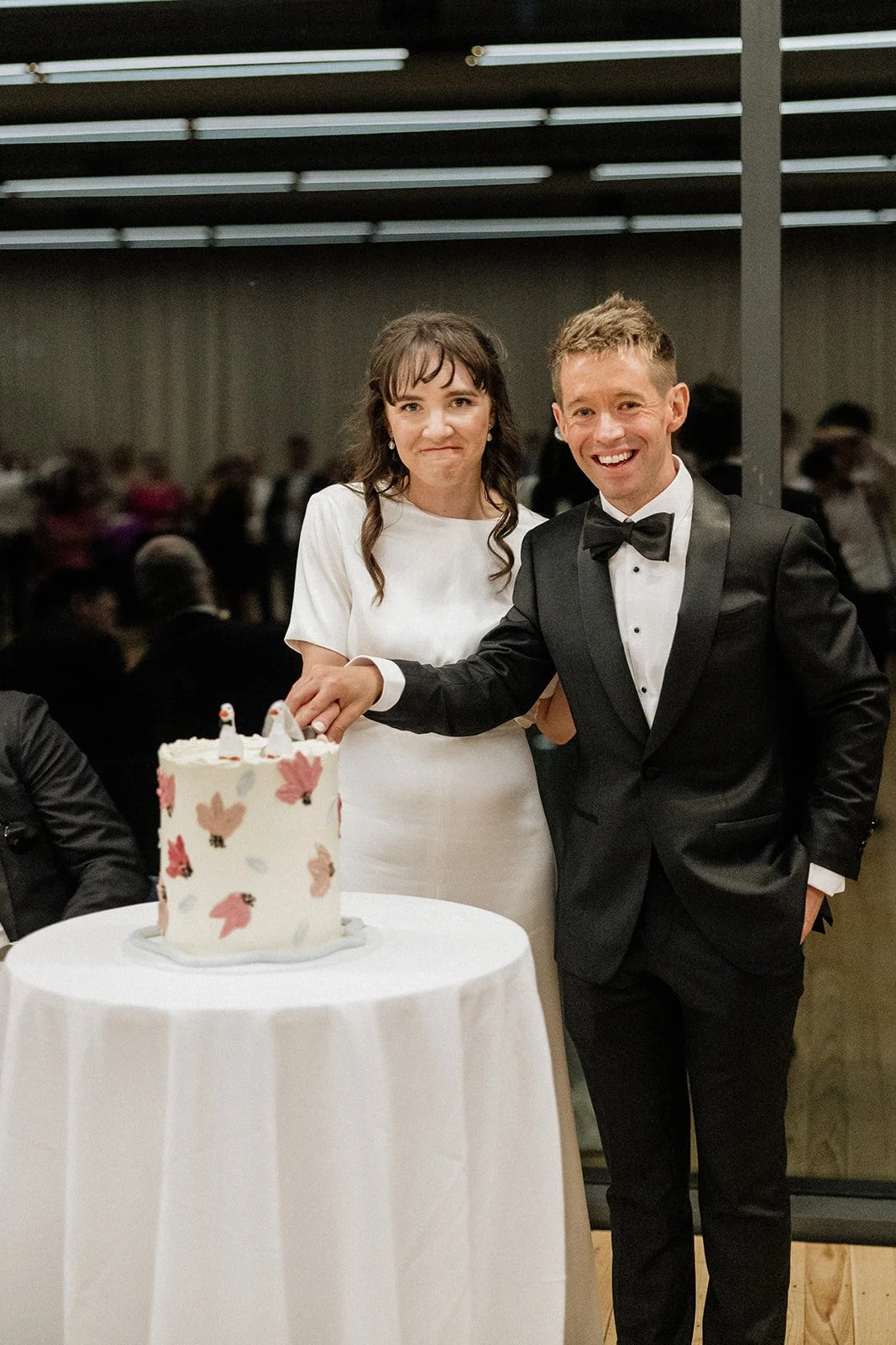 05 AliceShaneReception-170.jpg