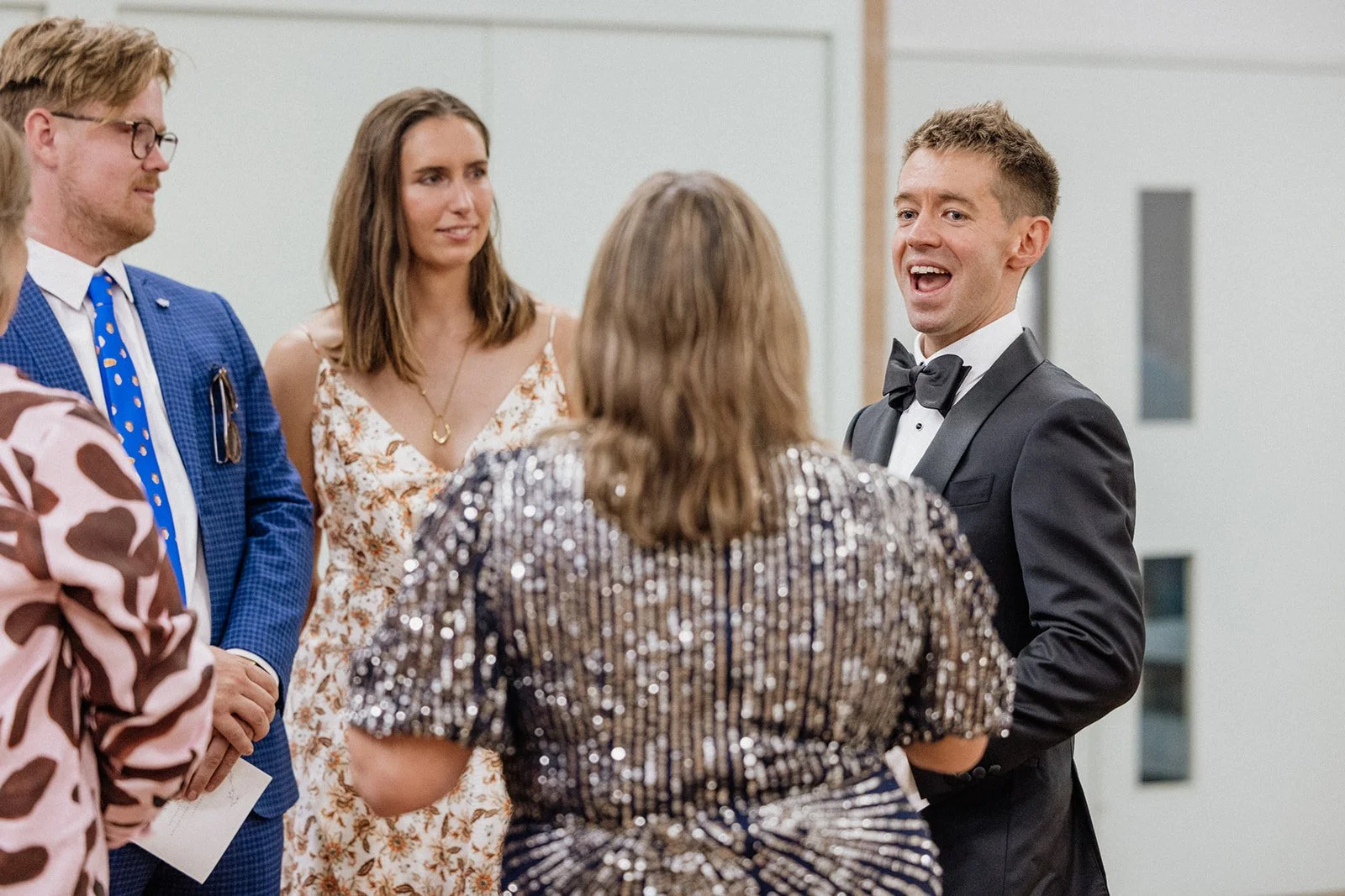 03 AliceShaneCeremony-12.jpg