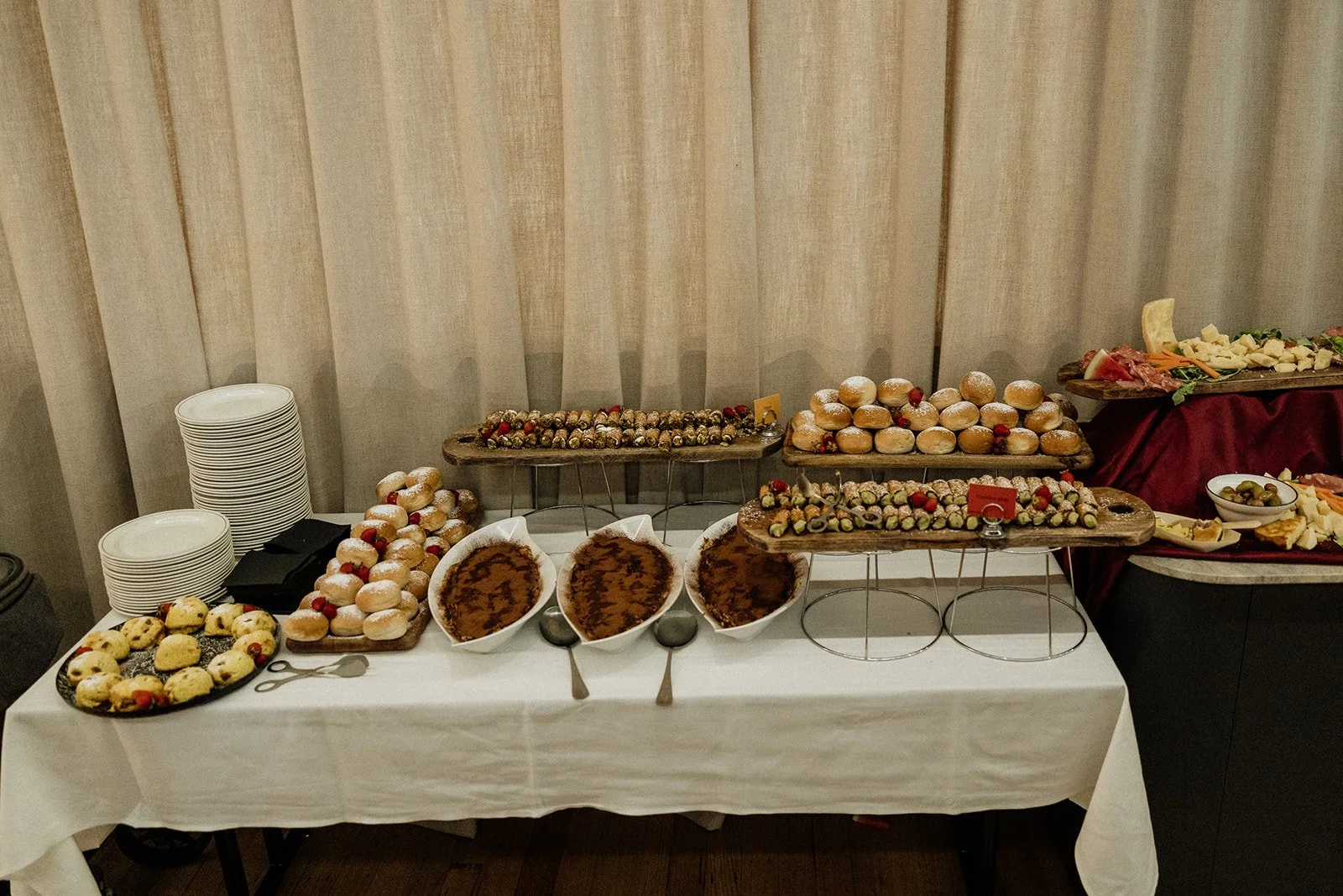 05 AliceShaneReception-214.jpg