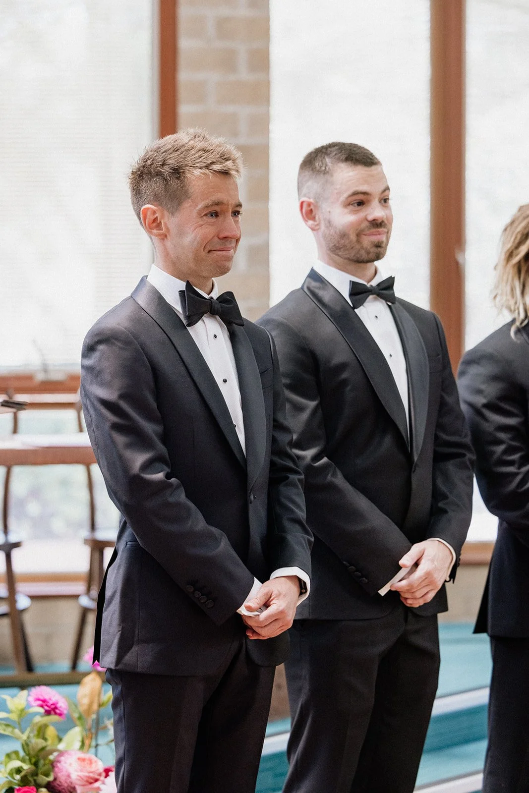 03 AliceShaneCeremony-51.jpg