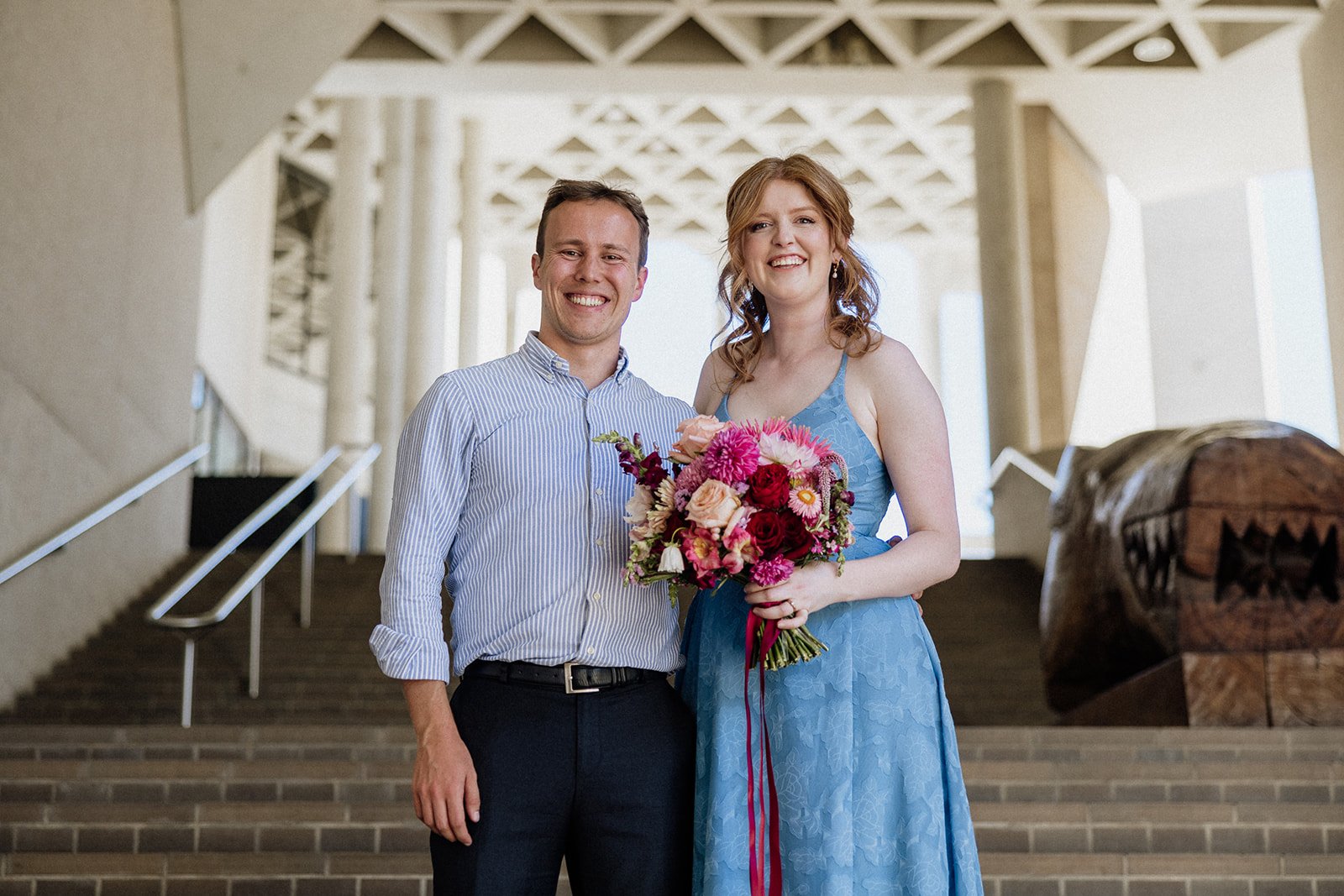 04 AliceShaneBridalPartyPhotos-76.jpg