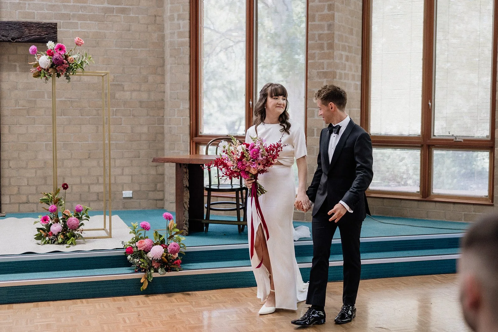 03 AliceShaneCeremony-185.jpg