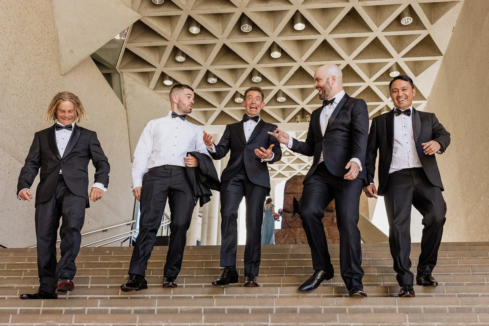 04 AliceShaneBridalPartyPhotos-68.jpg