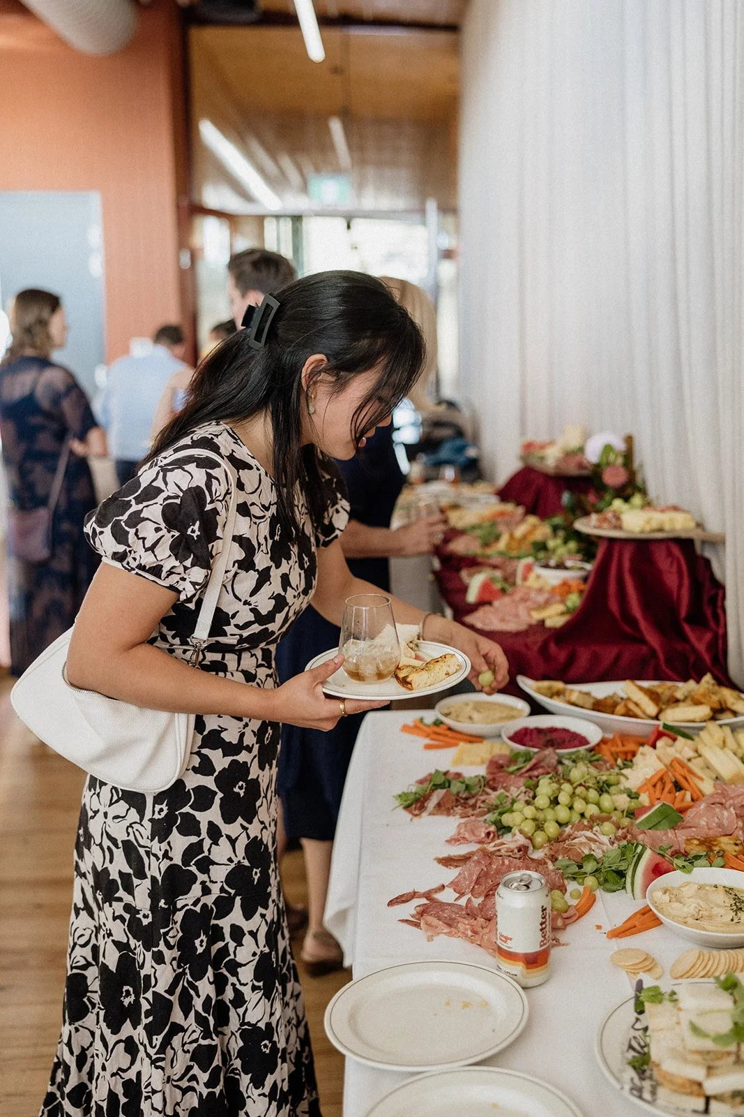 05 AliceShaneReception-104.jpg