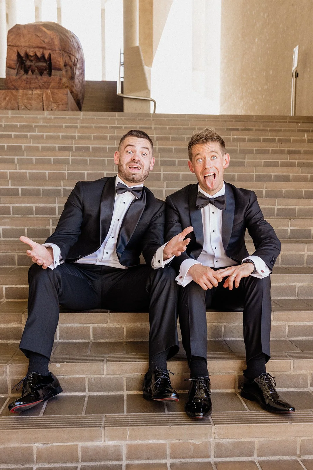 04 AliceShaneBridalPartyPhotos-55.jpg